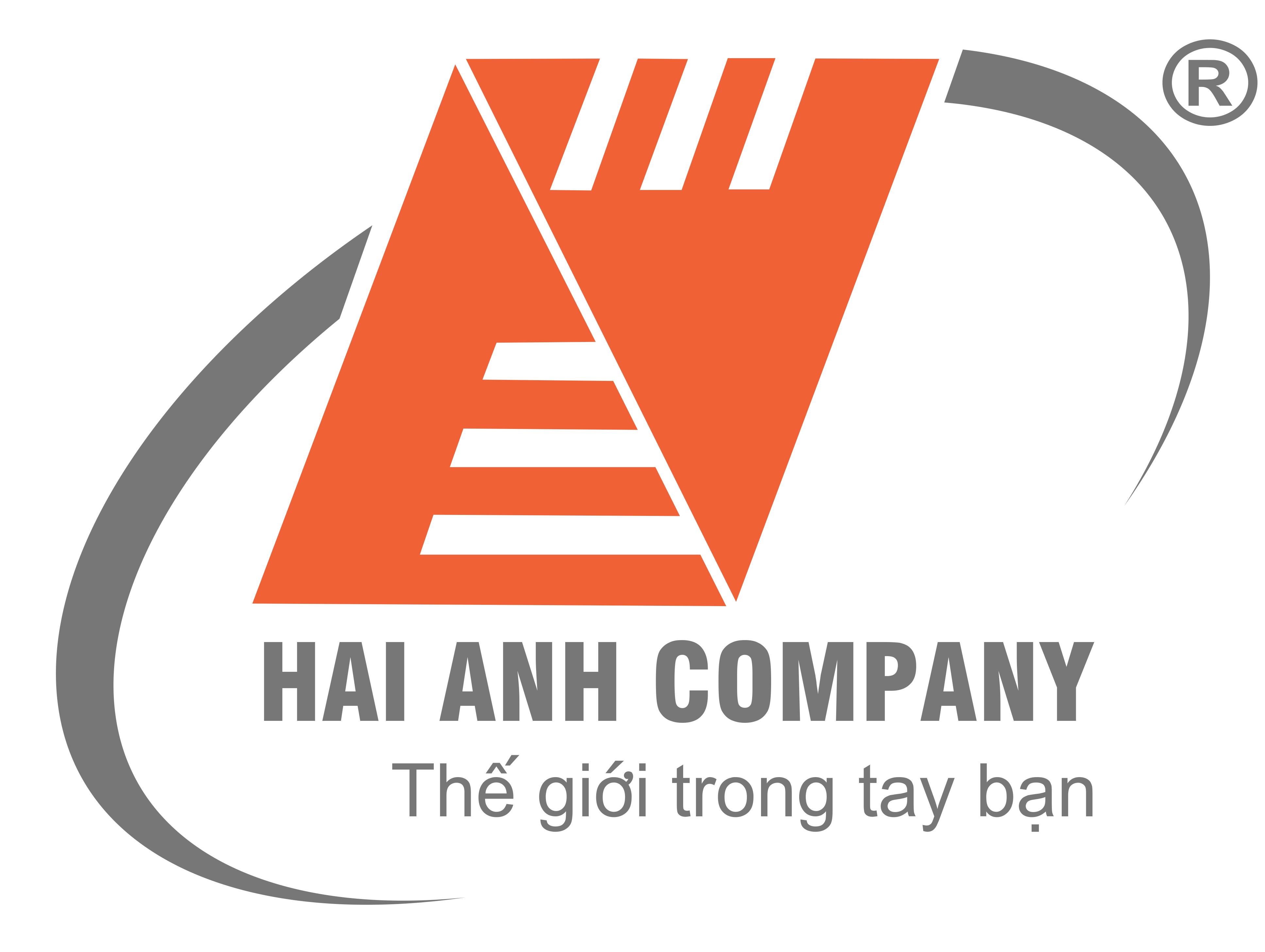 haianhtech.vn
